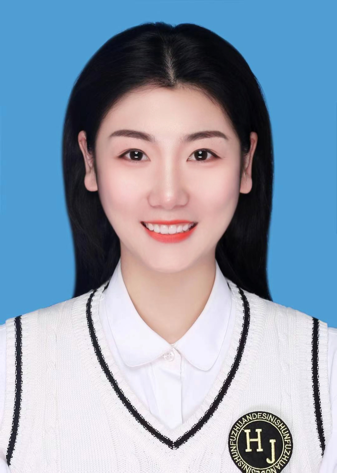 李真真