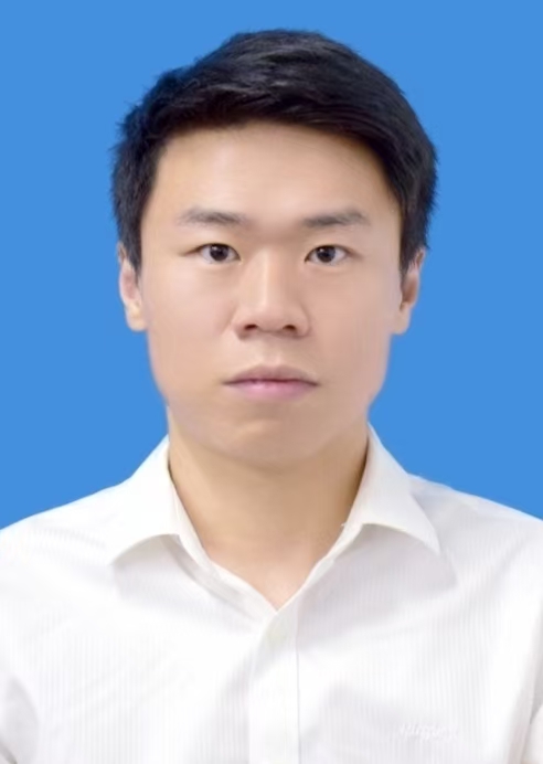 聂宇恒