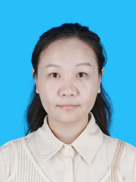 刘聪