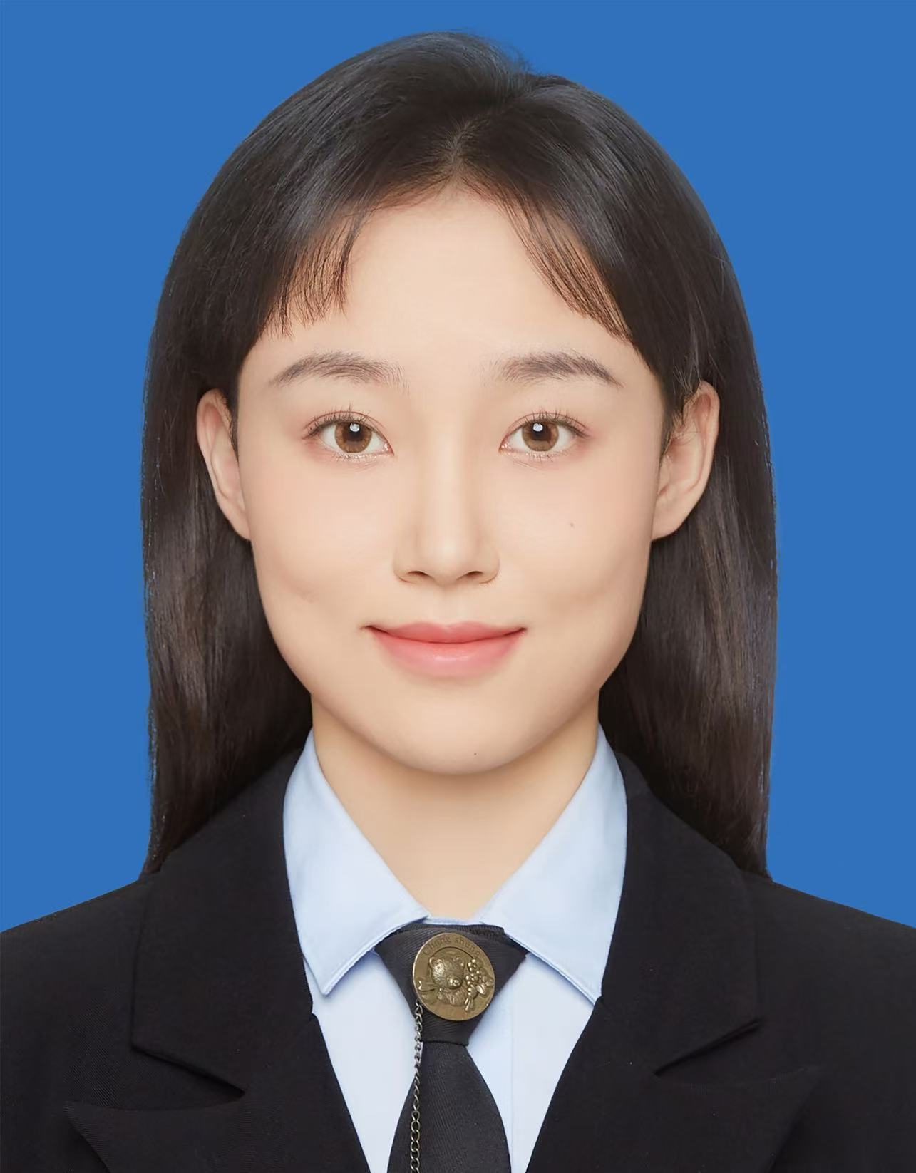 阳沙